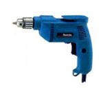 Máy khoan makita 6307 530W 13mm