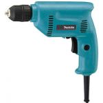 Máy Khoan Makita 6409 350W 10mm