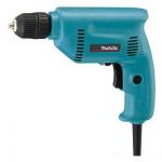 Máy Khoan Makita 6410 350W 10mm