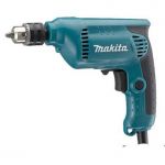 Máy khoan MAKITA 6412 450W 10mm