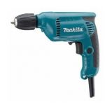 Máy khoan MAKITA 6413 450W 10mm