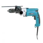 Máy khoan Makita HP2051 1010W 20mm