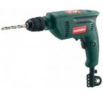 Máy khoan Metabo BE560 560W 10mm