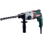 Máy khoan Metabo KHE24 705W 24mm