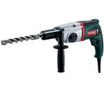 Máy khoan Metabo KHE28 1.010W 28mm