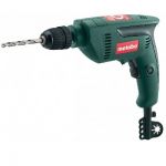 Máy khoan Metabo SBE 560 hộp nhựa 550W 13mm