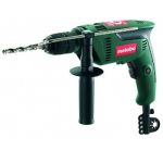 Máy khoan Metabo SBE 561 Hộp giấy 560W 12mm