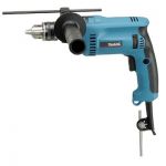 Máy Khoan sắt Makita HP1620 650W 16mm