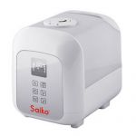 Máy tạo ẩm Saiko IH-451 300ml/h