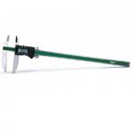 Thước cặp điện tử INSIZE 1117-601