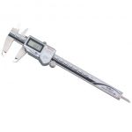 Thước cặp điện tử Mitutoyo 500-752-20