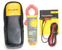 Ampe kìm Fluke 319