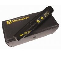 Bút đo TDS điện tử MILWAUKEE T76