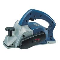 Máy bào gỗ Ryobi L-120N 92mm