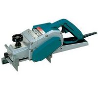 Máy bào Makita 1100N 82mm