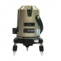 Máy cân bằng tia Laser Sincon SL-250K