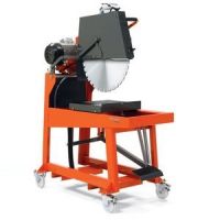 Máy cắt gạch Husqvarna TS600M 3 pha 5,5kW 600mm