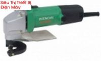 Máy cắt tôn Hitachi CE16SA