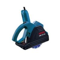 Máy cắt tường Bosch GNF 35CA 150mm