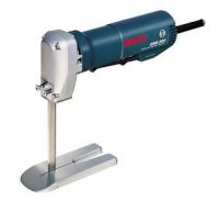 Máy cắt xốp Bosch GSG 300 300mm