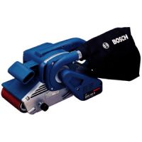 Máy chà nhám băng Bosch GBS 100A 1200W 100mmx610/620mm