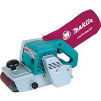 Máy chà nhám băng Makita 9401 940W 100mm