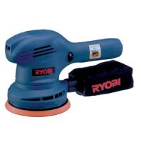 Máy chà nhám tròn Ryobi RSE-1250 300W 125mm