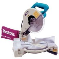 Máy cưa đa góc Makita LS1030N 1,650W 255-260mm - Máy cắt nhôm