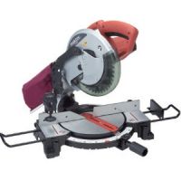 Máy cưa đa góc Maktec MT230 1500W 255mm - Máy cắt nhôm