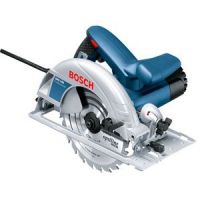 Máy cưa đĩa BOSCH GKS 190 1.400W 190mm