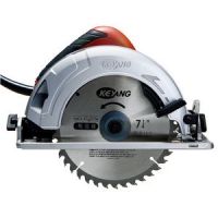 Máy cưa đĩa Keyang CS-7S 1100W 185mm