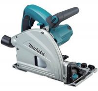 Máy cưa đĩa Makita SP6000 1300W 165mm