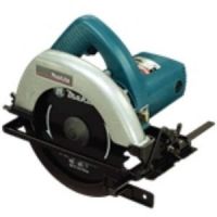 Máy cưa gỗ Makita N5800NB 900w 180mm