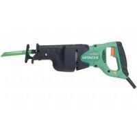 Máy cưa kiếm Hitachi CR13VC 1010W 29mm