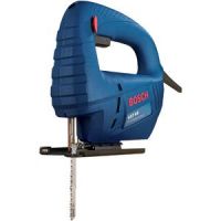 Máy cưa lọng BOSCH GST 65E