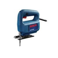 Máy cưa lọng Bosch GST54 350W