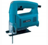 Máy cưa lọng Makita 4322 400W 18mm