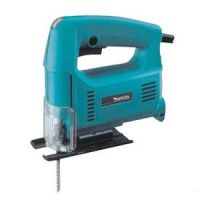 Máy cưa lọng Makita 4323 400w 18mm