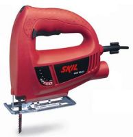 Máy cưa lọng Skil 4170 400W