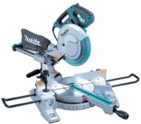 Máy cưa MAKITA LS1018L 1430W 260mm