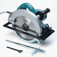 Máy cưa Makita N5900B 2000W 235mm