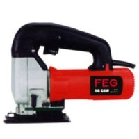 Máy cưa sọc FEG EG-865 580W