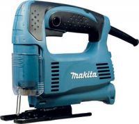 Máy cưa sọc Makita 4327 450W 18mm