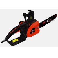 Máy cưa xích chạy điện PIT P74503 2000W 405mm