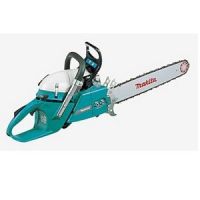 Máy cưa xích chạy xăng Makita DCS6401 3.5KW