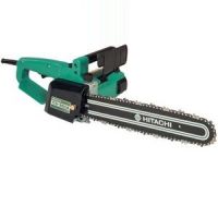 Máy cưa xích Hitachi CS350A 1140W 29mm