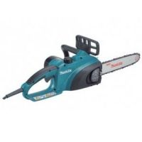 Máy cưa xích Makita UC4020A 1800W