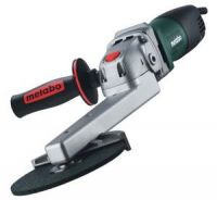 Máy đánh bóng mối hàn Inox Metabo KNSE12-150 1200W 150mm