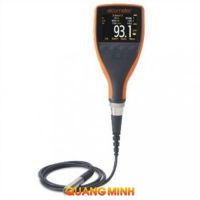 Máy đo độ dày lớp phủ Elcometer A456CFNFBS ( từ tính và không từ tính)