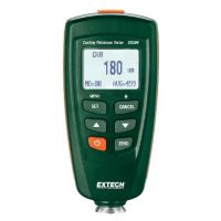 Máy đo độ dày lớp phủ Extech CG204